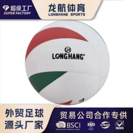 足球;排球;球类