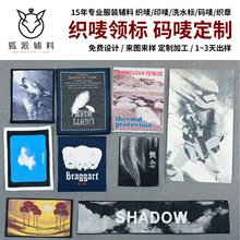 ���blogo���O�^�o�϶��� ���ƇO�^T�������I�� ���´a�O���˶���