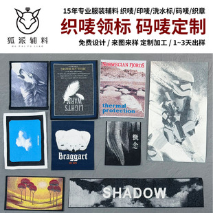 ���blogo���O�^�o�϶��� ���ƇO�^T�������I�� ���´a�O���˶���