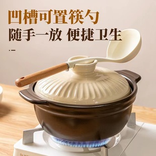 �����_�ɟ�����ɰ偟�偼����մ��ҟ���ȼ��ú�����RXC45G4Q