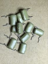 222234741183(250V0.018UF)�Ŷ�������