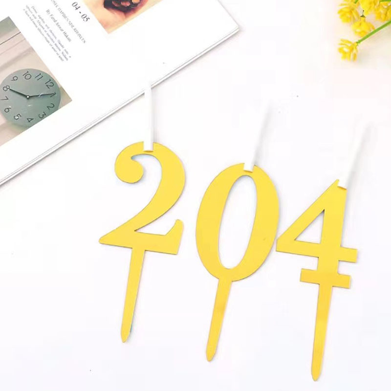 裁图-1_0003_微信图片_20220307091727