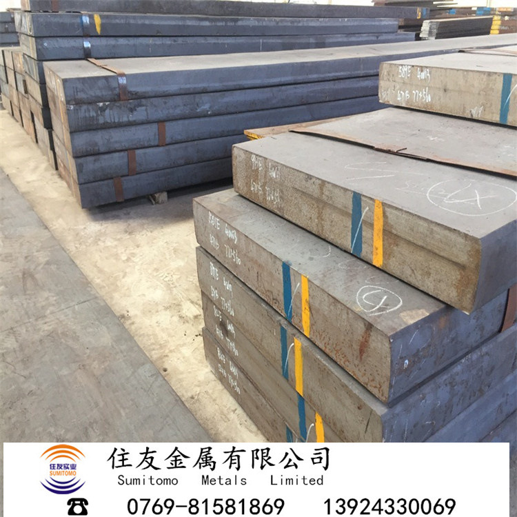 供应NM400高强度热轧耐磨钢钢板成份超耐磨NM400钢板机械强度