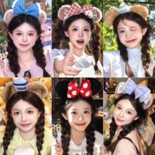 �ɐۿ�ͨë�q�l��2026���¿��Θ��@���հl���ɐ������^��ϴĘ�^�