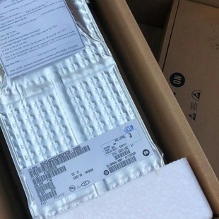 �l����O��A-SP1943B1GHR6C-C01-2T,SMD-4P,1615�t�G�{RGB��ɫ��