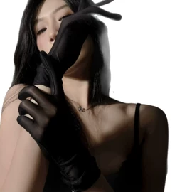 情趣套装;情趣内裤;情趣丝袜