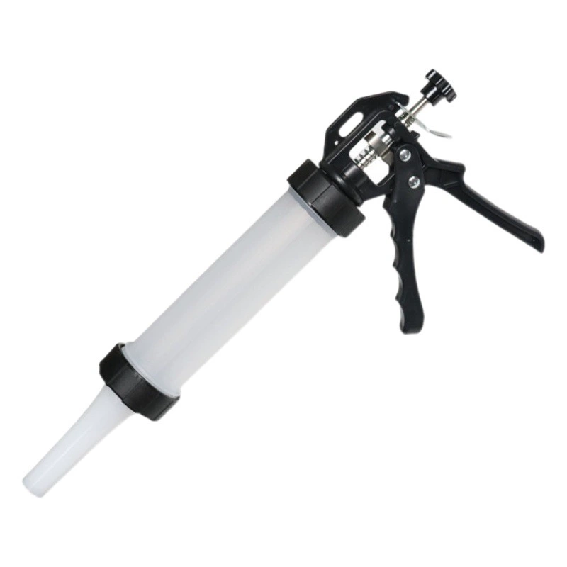 Колбасная начинка колбасный инструмент ручная машина для наполнения колбасных изделий Небольшая Ручная машина для наполнения колбасных изделий бытовая машина для наполнения колбасных изделий