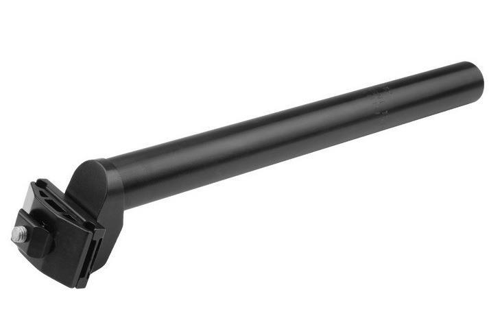 %%SA$Y$1Y98]T5[I@__GA6E