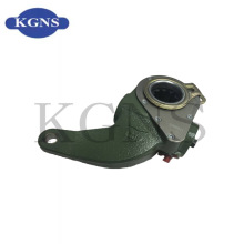 x܇Ԅ{OE:1112837  1789563m˹၆