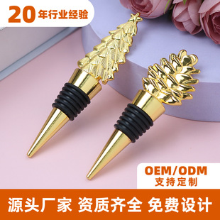 �羳�S���}�Q�����������ܷ��}�Q���ƿ�����Ᵽ�r�t�������ƶ�