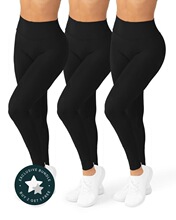 K 90221 Seams Peach Color High Waist Yoga Pants ����ɫ�