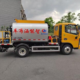 �黯�r������܇��·��ʩ���B�o܇�๦��·���B�o�O��C���B�o܇