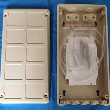 ���l�ڒ�ʽ����12о 24о�K�˺� ���w���m�� ���w�侀�� ���w��