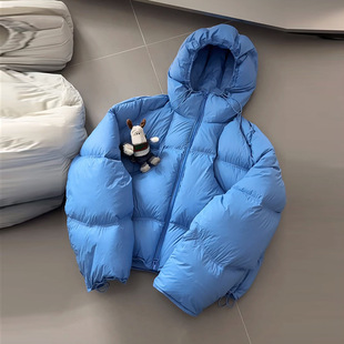 �羳5�������{ɫ�Bñ��ܽ��q������Ů�̼Ӻ�ů����������ڱ�