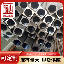 ���ͷ��� �ⷽ�ȈA䓹� ������䓹� �ȈA�����ǹ� ֱ������䓹�