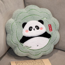 �¿��������ë�q����S�����l����YƷ�o�������Ҿӱ�������