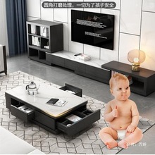 �͏d�Ұ����ҕ���M�ϬF�����s�W�t�����Ϳ͏d����s����ҕ��