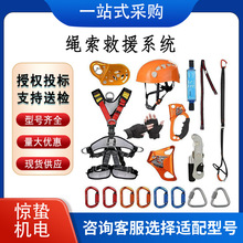 �߿�����ȫ��ʽ���o�� ������Ԯ�ʵ������׾� �K����Ԯϵ�y