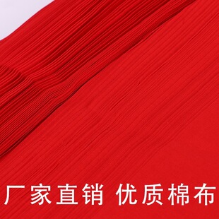 ��t��ȫ�޲���ϲ�½Y���c�bY���Ϲ��t���l�Ɖ����t�S��