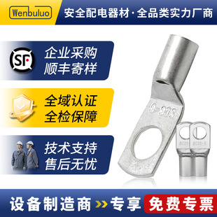 sc�Q���~�������~����a�����ǽӾ����A���䉺�Ӿ����^�~�Ӿ�����