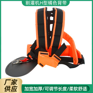 ���l����CH����ɫ���� �@�֙Cе��ݙC�����ݙC�����ɫ����