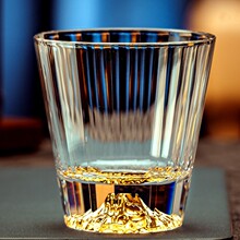 ��ɽ��ɫ��ʿ�ɾƱ�����ˮ��������Ʊ������L�Q�yơ�Ʊ��ư����b