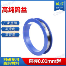 ͸ߜظ߼ڰУֱuzuu늘OzuUuuͨov