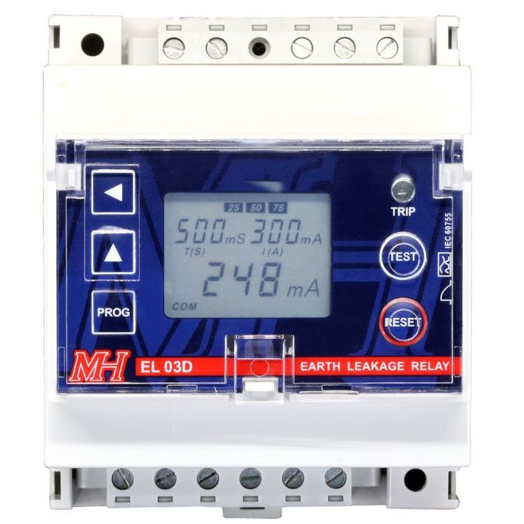 MUNHEAN MH EF03D EL03 EL10D EL10 EL30D多种型号