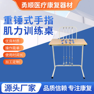 ���Nʽ��ָ����Ӗ���� ���N��Ӗ���� ��ָ����Ӗ����֫����Ӗ����