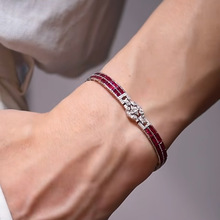 23.06ct�����t��ʯ��朹������o߅���S925�y�˲�����w�ı��L��