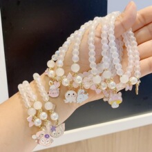 �ɐۿ�ͨ����ִ�ˮ�������ֹ�����ĥɰ�¹�ʯ�Ͻ������t����Ʒ