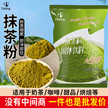 �ܻʼ�Ĩ���454g�G������������̵��������Ʒ�b�