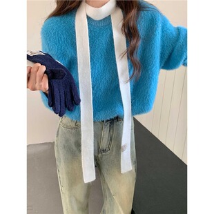 �¿��ﶬ��ů��ܛë��խ���b�����С��ᘿ���ɫ���Ç���������