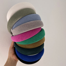 �l�����B��@�׌�߅�l���W�t�͹Ś��|б�y��ˇ���ϴĘ�n���^��