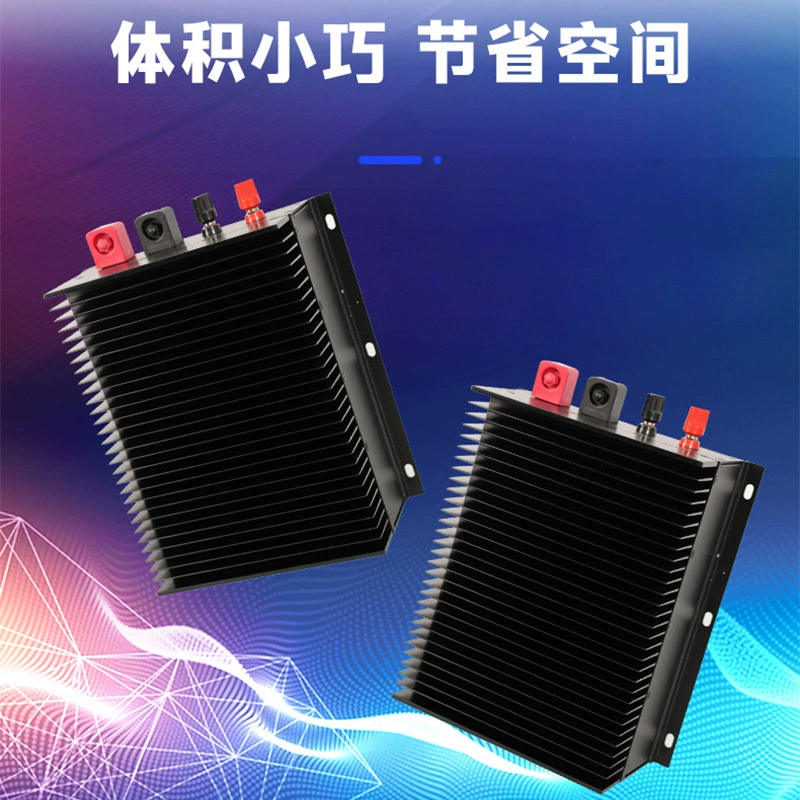 Серия MAI-1200-2000Вт модуль питания ACDC, преобразователь AC-DC повышающий и понижающий