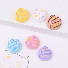 ���ʺ羀�lѩ�����ܘ�֬��� �l�A�b��NƬDIY�ֹ����Ʋ��ϰ�