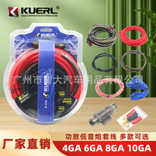 �S�����l320܇�d��푸��b�������׾�10-4GA�~���X��܇�����B�Ӿ�