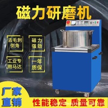 �㽭������ĥ����C�O��S��/������ĥ����/������ĥ�C/ȥë�̙C