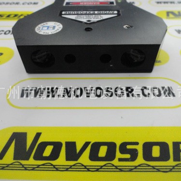 65145 DD-51  PALO ALTO CA  继电器