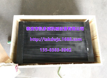 ���հ��Ǹ�GDѹ������������ȴ��QX103617��QX105396��QX103389