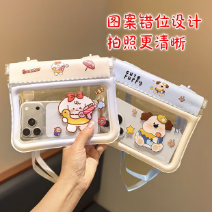 �M���֙C��ˮ��7.2�������֙Cͨ�ÿ��֙C��ˮ�ܷ�����|�������