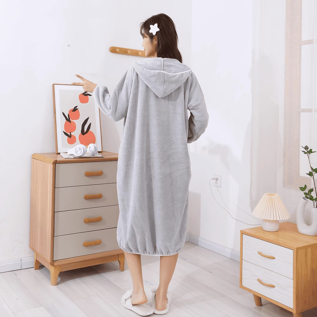 국가 스타일 나비 스타일★[라이트 그레이]