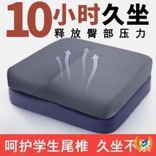 ?�W�����|�����ļ��Ӻ���ܺ��d���Ӊ|�ӵ������|ƨ�|ƨ�ɉ|