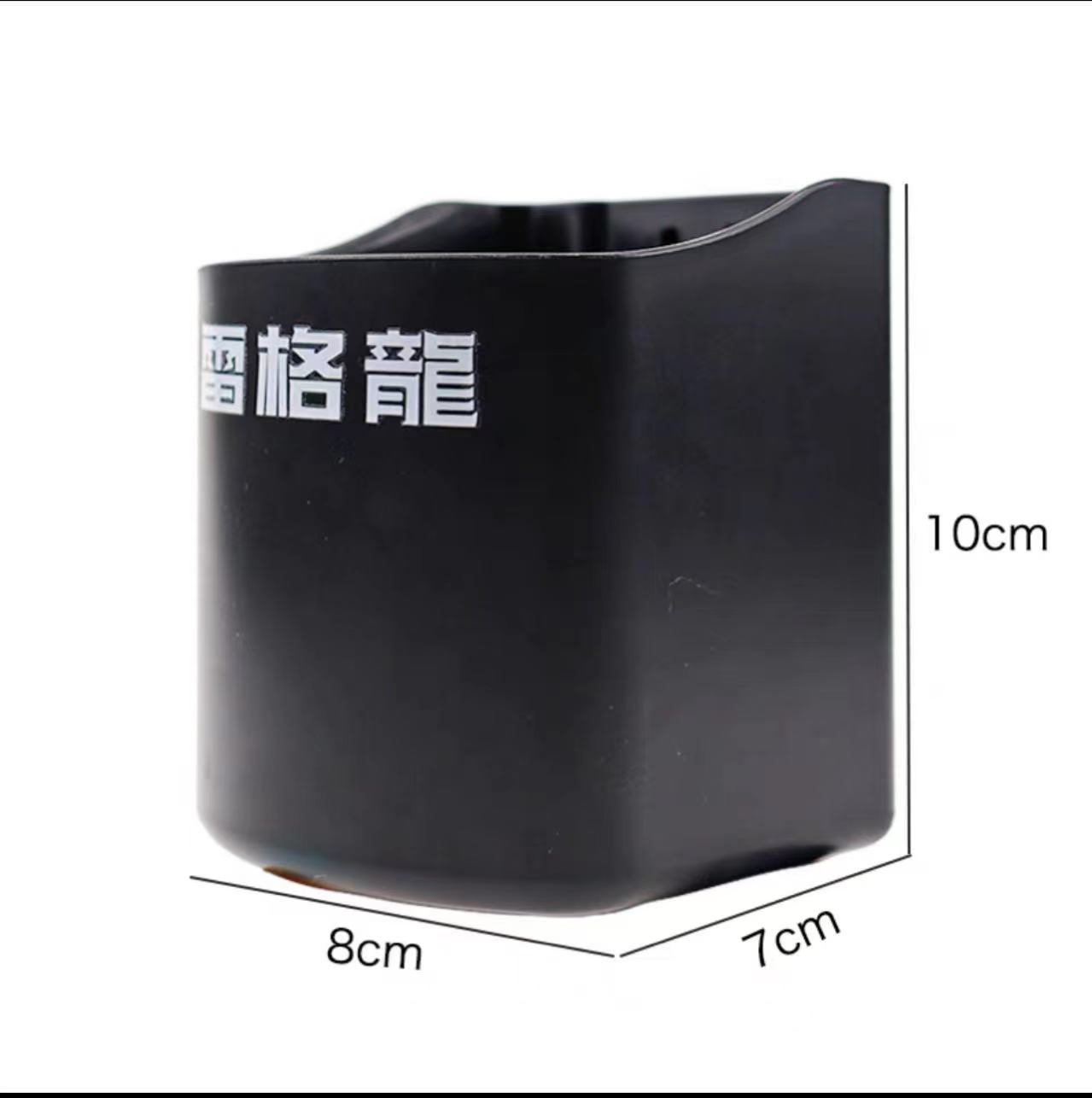 526117d0577bb3ee15b3457f206f54