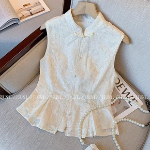 �ļ������|�@�����o���R������ʽ���L�̽���Ƭ�o�������R�AŮ