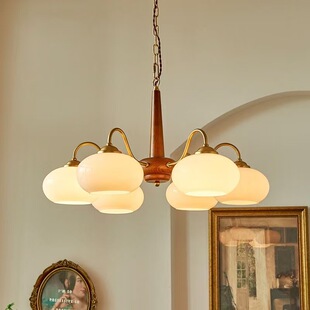 ����ʽԭľ�L�͏d���ӟ�����ľ�йş�vintage���ҟ��͏d�͏d����
