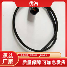 ��������������V73����ŷ����������������˹�ڽ�յ���MD369190