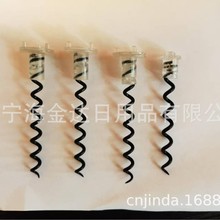 �t���_ƿ���z� 늄��_ƿ����� �ݽz� 늄Ӽt���_ƿ���R�_����