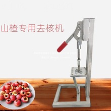 󗗼ҙCtȥȥɽ髗˙CȥðԄȥo