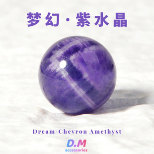 �ղؼ������ϵV����Ȼ������ˮ��ɢ��A�����ֹ��������DIY���